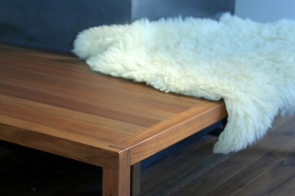 Künzler Tische + Bänke